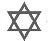 Judaic Image